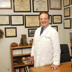 Yale M. Kadesky, M.D - The H-art of Plastic Surgery - Dr. Kadesky