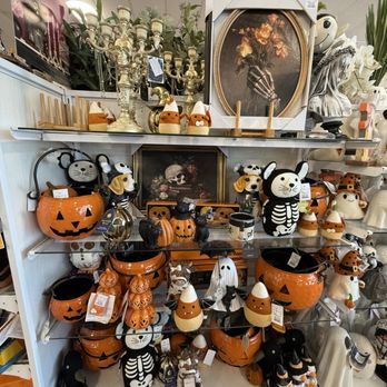 HomeGoods - Home Decor Near Me - Phoenix, Arizona HomeGoods - Home Decor Near Me - Phoenix, Arizona