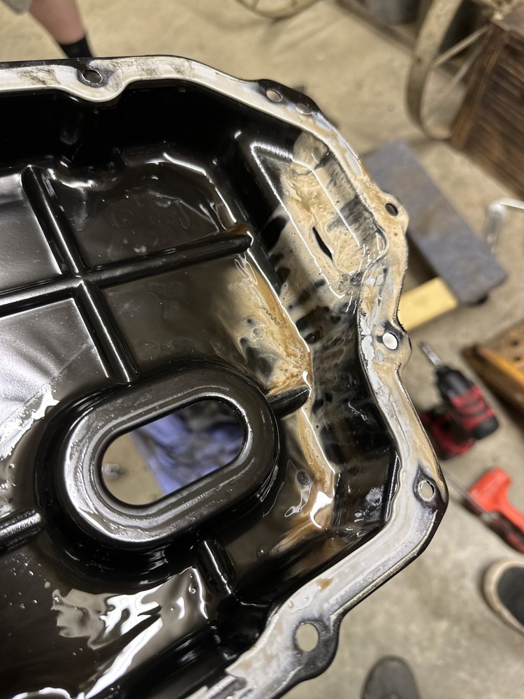 SAMS’ AUDIO AND AUTOMOTIVE Updated October 2024 18 Photos 32341