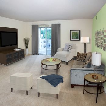LakeRidge Square - Apartments Near Me - Ashland, Virginia LakeRidge Square - Apartments Near Me - Ashland, Virginia
