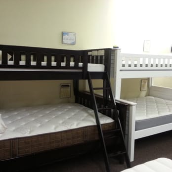 Seattle Mattress - Mattresses Near Me - Seattle, Washington Seattle Mattress - Mattresses Near Me - Seattle, Washington