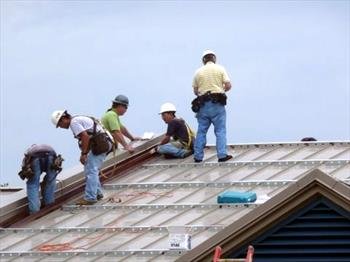 Slide of Saranovic and Sons Construction and Roofing