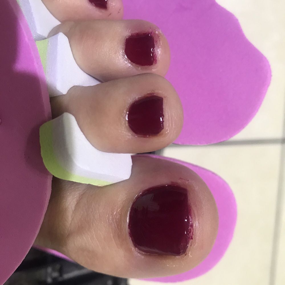 Kims Nails - Pedicure - Nail Salons Near Me - Souderton, Pennsylvania Kims Nails - Pedicure - Nail Salons Near Me - Souderton, Pennsylvania