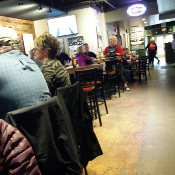 Panther Pub & Eatery - 30 minute wait fish fry Friday at 6pm - Sports Bars Near Me - Greendale, Wisconsin Panther Pub & Eatery - 30 minute wait fish fry Friday at 6pm - Sports Bars Near Me - Greendale, Wisconsin