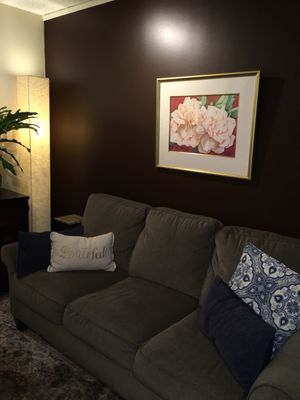 Virginia Cantorna, RN, PsyD