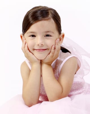 Progressive Dance Studio