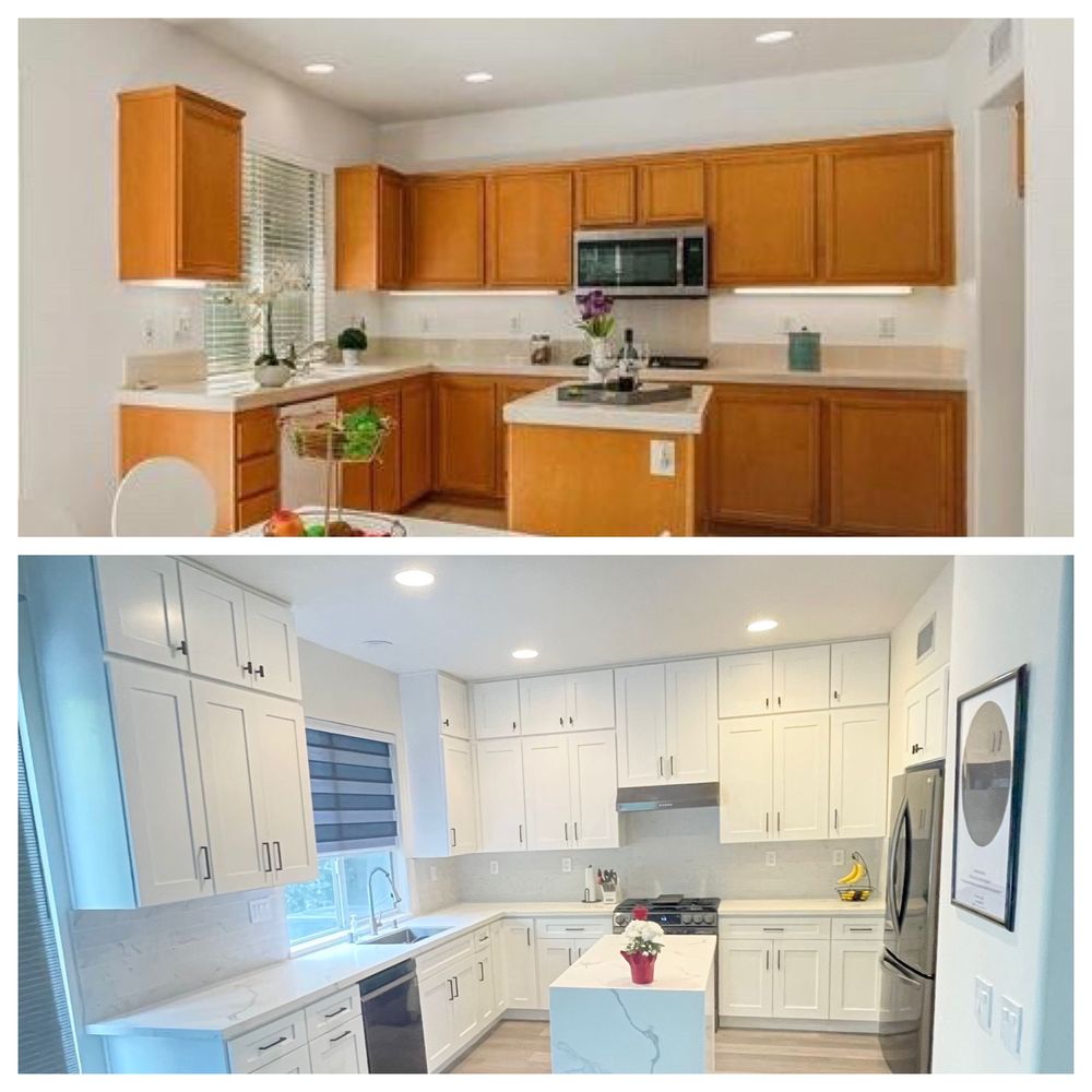 Slide of Guetta Construction