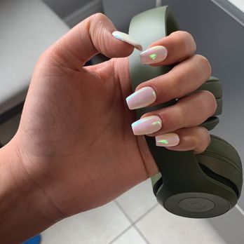 Q-Nails Ellerslie - Nail Salons Near Me - Edmonton, Alberta Q-Nails Ellerslie - Nail Salons Near Me - Edmonton, Alberta
