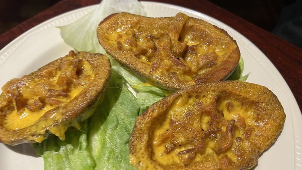 Casi's Family Diner And Restaurant by null