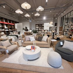 west elm