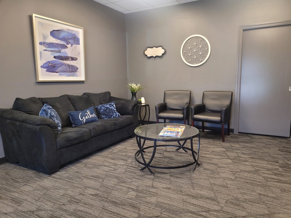 Unity Youth & Family Services - grief counselor in Omaha, NE