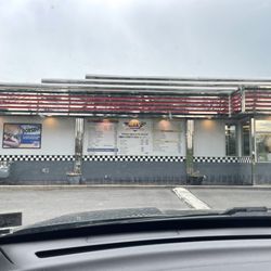 Jerry's Curb Service
