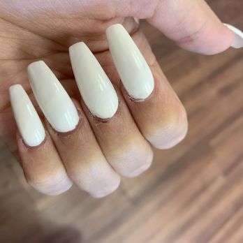Tropical Nail Spa - . - Nail Salons Near Me - San Antonio, Texas Tropical Nail Spa - . - Nail Salons Near Me - San Antonio, Texas