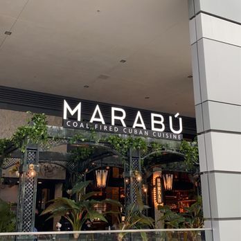 Marabu Restaurant - Cuban Near Me - Miami, Florida Marabu Restaurant - Cuban Near Me - Miami, Florida