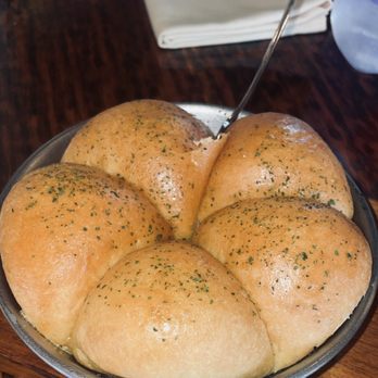 Fred's - Delicious rolls - Mexican Near Me - Cancún, ROO