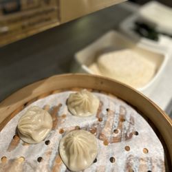 Haidilao HotPot Chicago