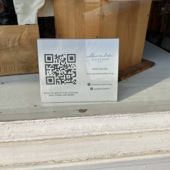 Gumbo Weather - Customized Merchandise Near Me - Thibodaux, Louisiana Gumbo Weather - Customized Merchandise Near Me - Thibodaux, Louisiana