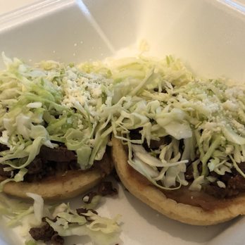 King Taco - Mexican Near Me - Long Beach, California King Taco - Mexican Near Me - Long Beach, California