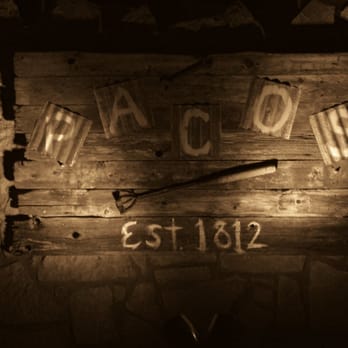 Paco's Tacos - Mexican Near Me - Austin, Texas Paco's Tacos - Mexican Near Me - Austin, Texas
