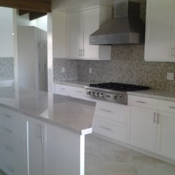 C & F Manufacturing - Residential