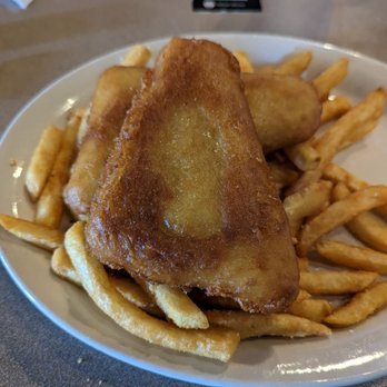The BrickHouse - Sports Bars Near Me - Raleigh, North Carolina