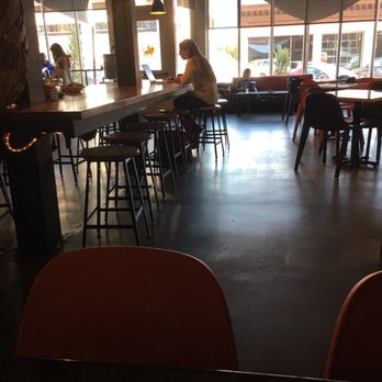 Chimera - Coffee & Tea Near Me - Tulsa, Oklahoma Chimera - Coffee & Tea Near Me - Tulsa, Oklahoma
