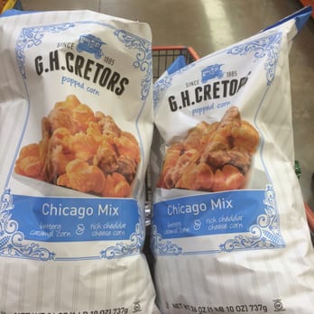Costco Wholesale - Yummy...yummy! Sad they don't have this in Austin! - Wholesale Stores Near Me - Schaumburg, Illinois Costco Wholesale - Yummy...yummy! Sad they don't have this in Austin! - Wholesale Stores Near Me - Schaumburg, Illinois