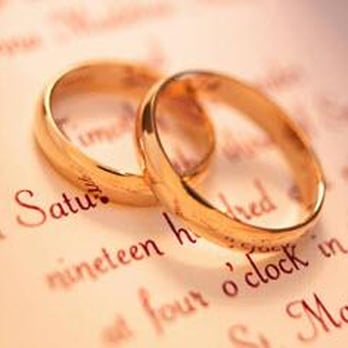 Irina Firstein, LCSW - Couples Therapy - Counseling & Mental Health Near Me - New York, New York Irina Firstein, LCSW - Couples Therapy - Counseling & Mental Health Near Me - New York, New York
