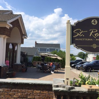 St Rocco's Bakery - Italian chillin'. - Bakeries Near Me - Glen Cove, New York St Rocco's Bakery - Italian chillin'. - Bakeries Near Me - Glen Cove, New York