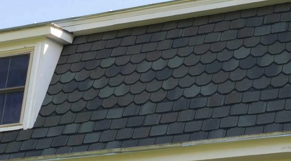 Slide of Tri Star Roofing