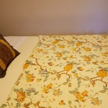 Genesse Falls Inn - Bed & Breakfast Near Me - Portageville, New York