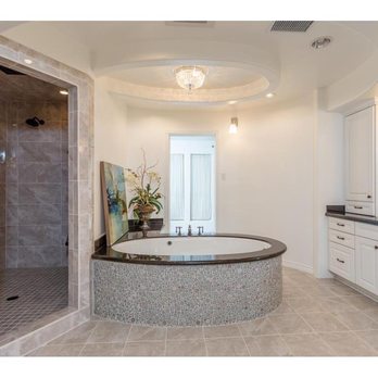 Steinmetz Plumbing - Plumbing Near Me Steinmetz Plumbing - Plumbing Near Me