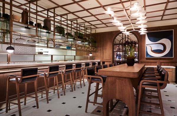 Fritz & Felix by null