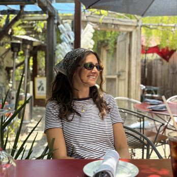 Corkscrew Cafe - American Near Me - Carmel Valley, California Corkscrew Cafe - American Near Me - Carmel Valley, California