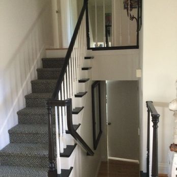 Finishes Pro - After - Refinishing Services Near Me Finishes Pro - After - Refinishing Services Near Me