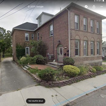 Flawless Masonry - Masonry/Concrete Near Me - Hauppauge, New York