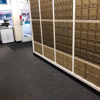 The UPS Store - Printing Services Near Me - Dublin, California