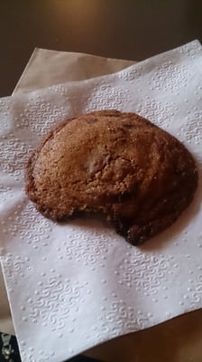 Open Bakery Frydenlund by null