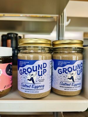 Mel The Bakery by null