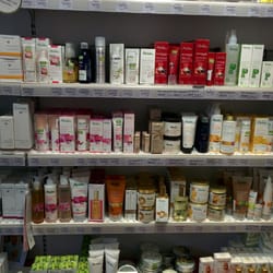 L'Eau Vive - Espace Bien-être