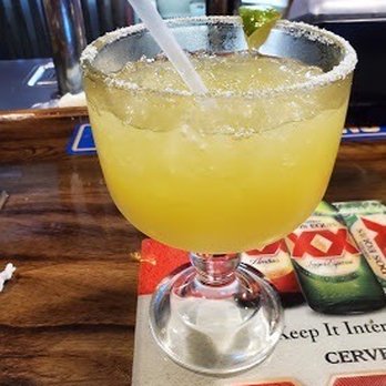 Camila's Tex-Mex - Tex-Mex Near Me - Eureka, Missouri