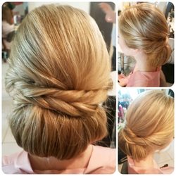 Dazzling Beauty By Jessenia