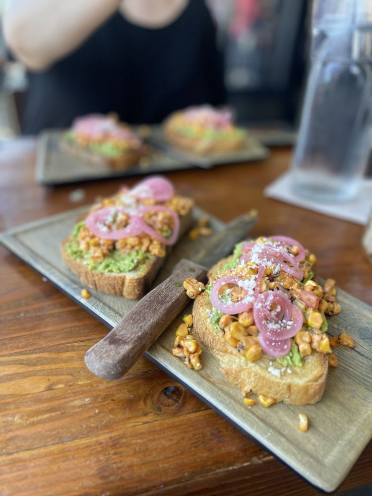 Uptown Tavern — Hillcrest