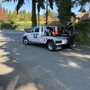 Photo of Best Towing Service