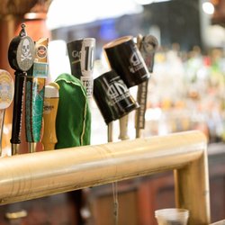 Market Street Pub & Grill