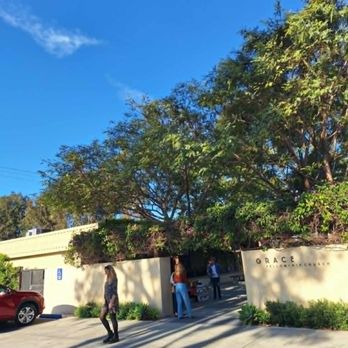 Grace Fellowship Church - Churches Near Me - Costa Mesa, California Grace Fellowship Church - Churches Near Me - Costa Mesa, California
