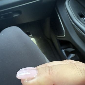 Foxy Nails & Spa - Waxing Near Me - Centennial, Colorado Foxy Nails & Spa - Waxing Near Me - Centennial, Colorado