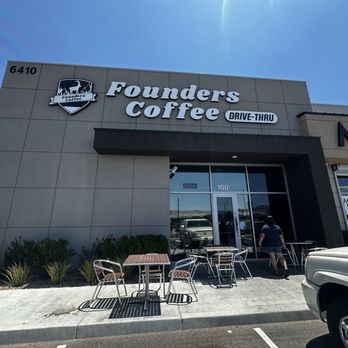 Founders Coffee - Founders Coffee - Coffee & Tea Near Me - Las Vegas, Nevada Founders Coffee - Founders Coffee - Coffee & Tea Near Me - Las Vegas, Nevada