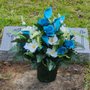 Photo of Susan's Silk Florals