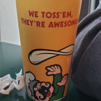 Pizza Factory - Pizza Near Me - Weed, California Pizza Factory - Pizza Near Me - Weed, California